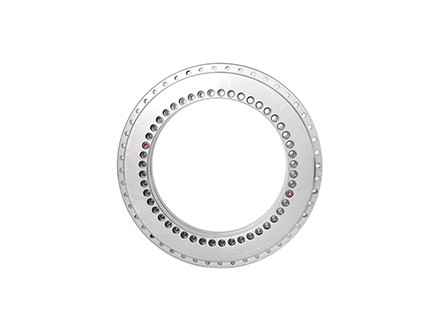 YRT星空体育官方下载手机版