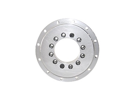 YRTS高速星空体育官方下载手机版