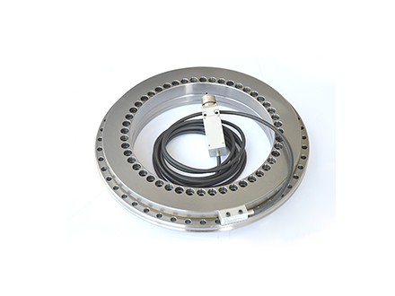 YRTM星空体育官方下载手机版