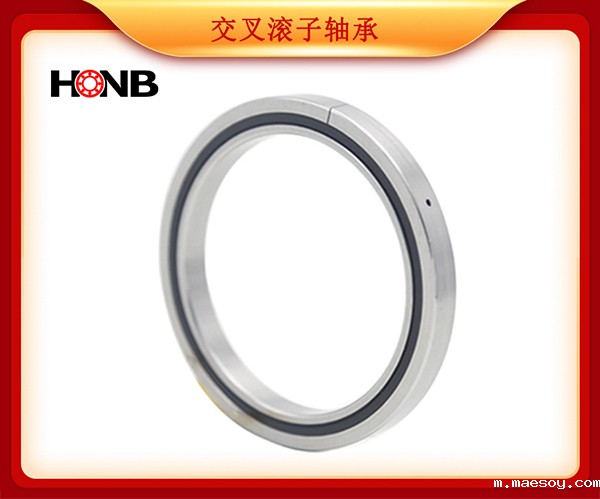 避免交叉滚子表面损伤的方法有哪些？