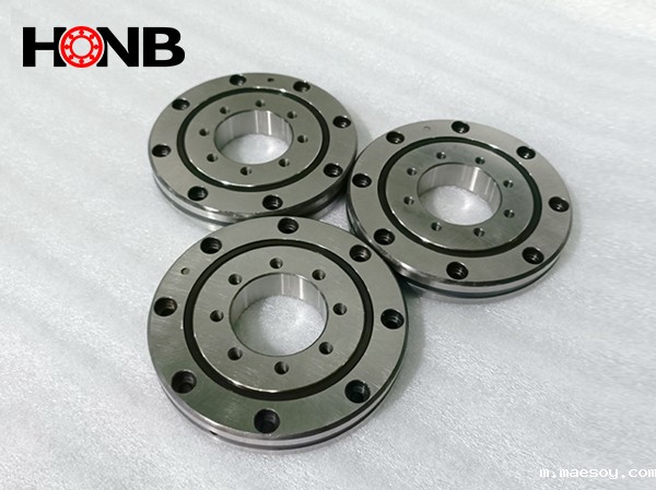 ru1.1 (12) - 副本.jpg