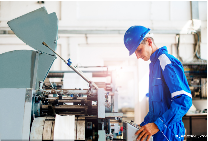 你知道滚动轴承有哪些预紧方法吗?