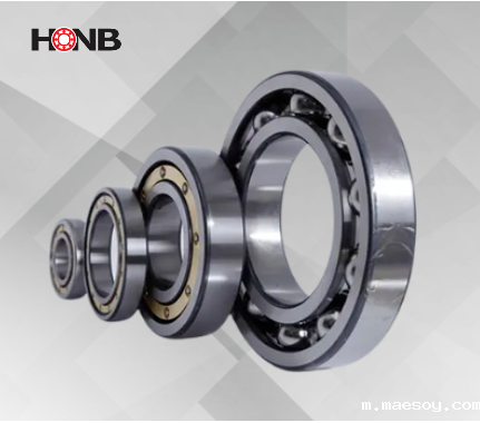 机械设备设计的分类是怎样的?