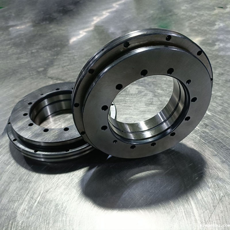 星空体育官方下载手机版装配误差看是小问题，影响大事情！