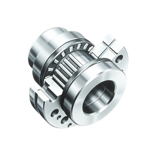 滚珠丝杠支撑轴承有哪些优势?