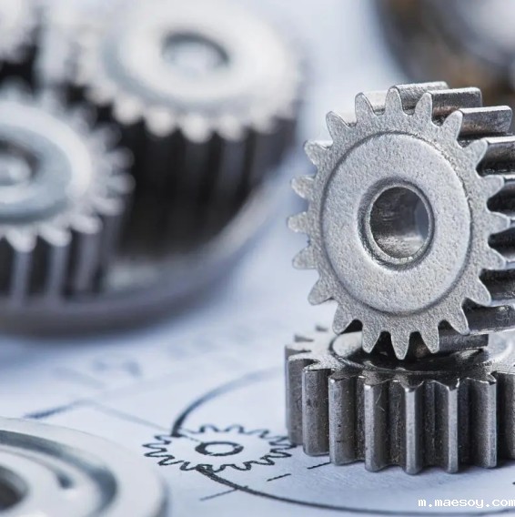 怎样正确选择轴承？