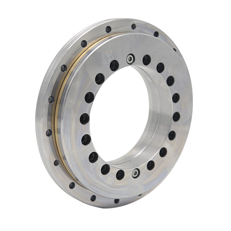 星空体育官方下载手机版在使用时应注意什么？（二）