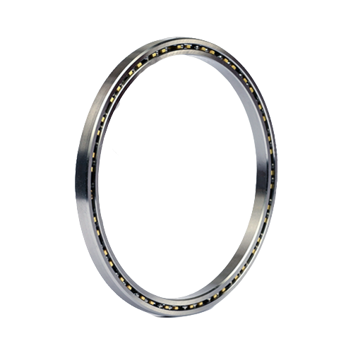 提高等截面薄壁轴承精度的安装方法有哪些？ 