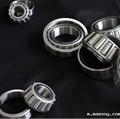 提高等截面薄壁轴承载荷能力的核心方法是什么？